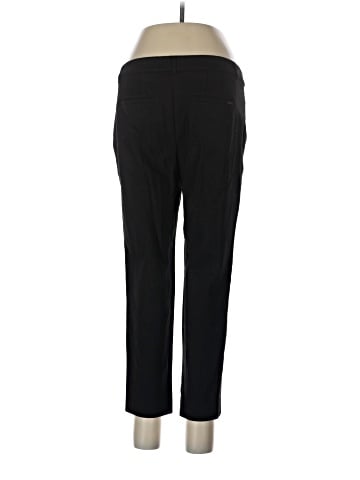 White House Black Market Dress Pants (view 2)