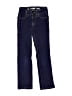 Cat & Jack Blue Jeans Size 6 - photo 1