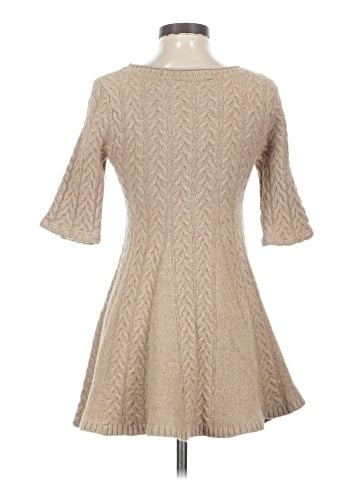 BCBGMAXAZRIA Casual Dress (view 2)