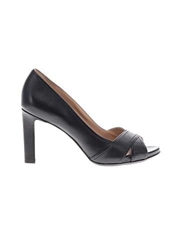 Naturalizer Heels (view 1)