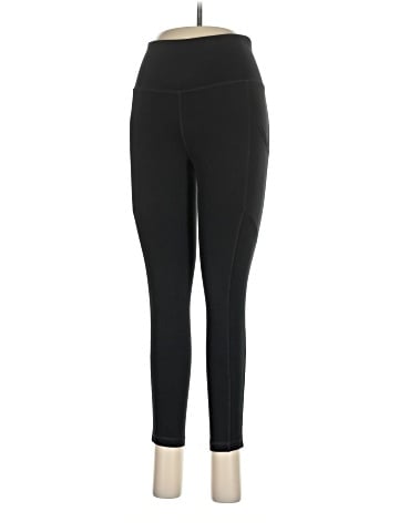 Banana Republic Active Pants (view 1)