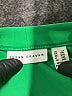 Susan Graver Green Kimono Size 2X - photo 7