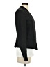 Theory Black Jacket Size 4 - photo 4