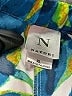 Natori 100% Polyester Tropical Blue Casual Pants Size XL - photo 7