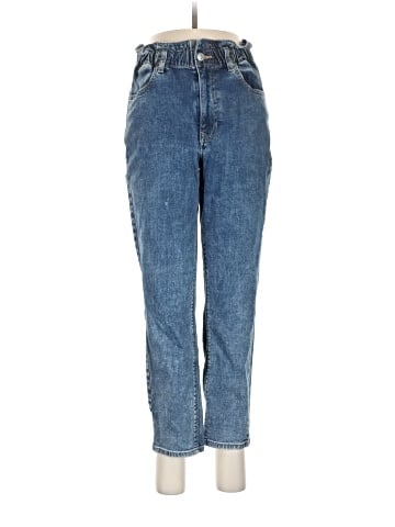 Express Jeans (view 1)