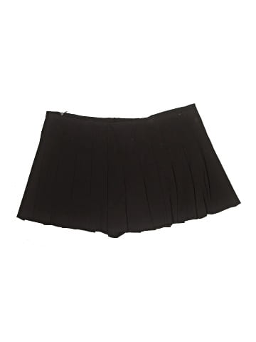 Zara Skort (view 2)