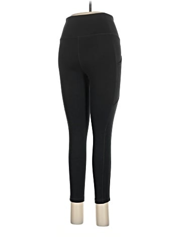 Banana Republic Active Pants (view 2)