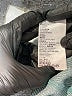 KIRKLAND Signature Blue Active Pants Size S - photo 9