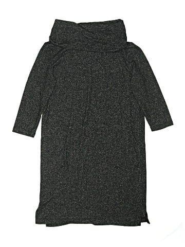 Crazy 8 Dress (view 1)