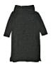 Crazy 8 Gray Dress Size 7 - 8 - photo 1