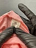 Unbranded Pink Casual Pants Size XL - photo 3