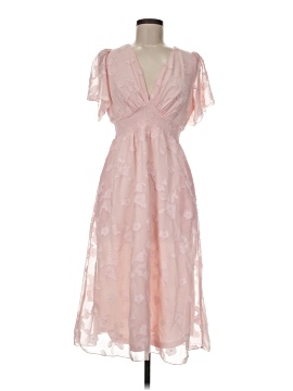 Baltic Born Cocktail Dress