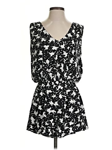 Rachel Pally Sleeveless Top (view 1)