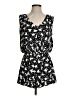 Rachel Pally Black Sleeveless Top Size XS - photo 1