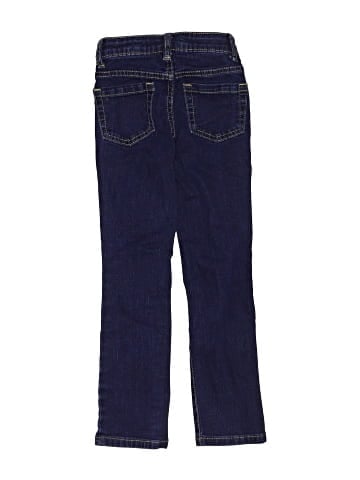 Cat & Jack Jeans (view 2)