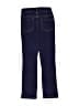 Cat & Jack Blue Jeans Size 6 - photo 2