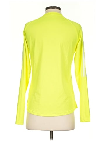 Adidas Long Sleeve T-Shirt (view 2)