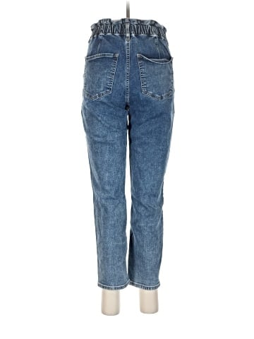 Express Jeans (view 2)