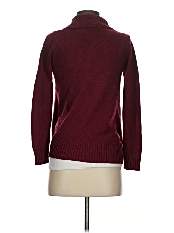 XXI Cardigan (view 2)
