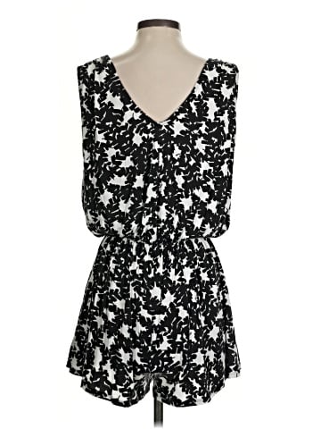 Rachel Pally Sleeveless Top (view 2)