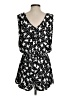 Rachel Pally Black Sleeveless Top Size XS - photo 2
