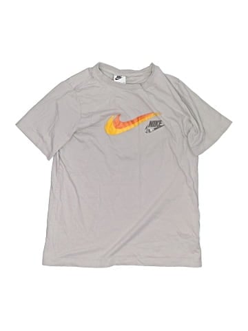 Nike Short Sleeve T-Shirt (view 1)
