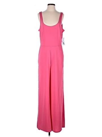 Just Fab Jumpsuit (view 1)