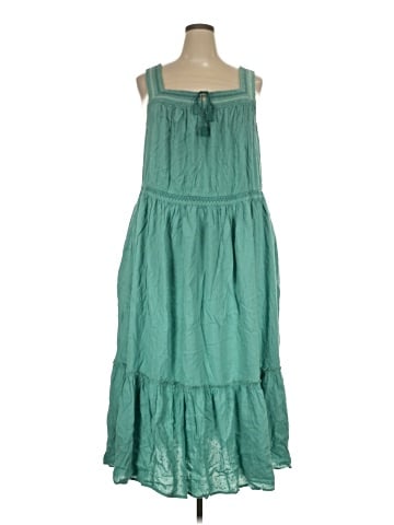 Old Navy Casual Dress (view 1)