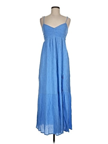 Abercrombie & Fitch Casual Dress (view 1)
