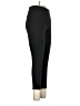 Banana Republic Solid Black Active Pants Size M - photo 4