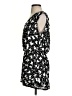 Rachel Pally Black Sleeveless Top Size XS - photo 5