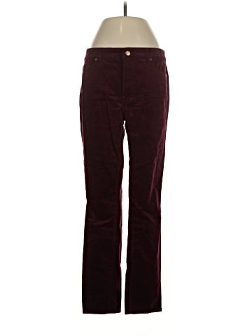 Unbranded Casual Pants (view 1)