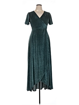 Baltic Born Cocktail Dress
