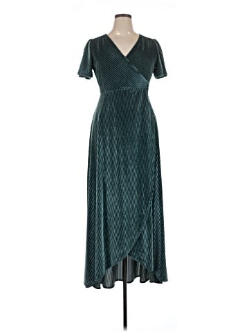 Baltic Born Cocktail Dress (view 1)