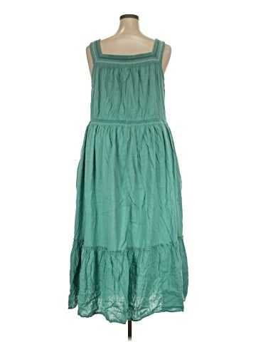 Old Navy Casual Dress (view 2)