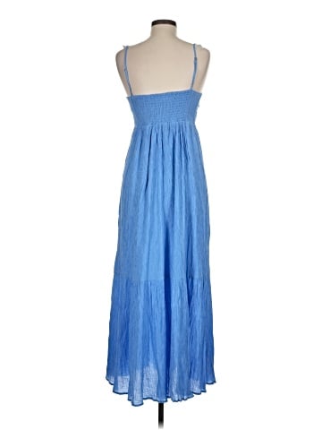 Abercrombie & Fitch Casual Dress (view 2)