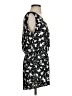 Rachel Pally Black Sleeveless Top Size XS - photo 4