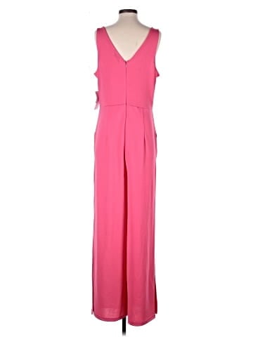 Just Fab Jumpsuit (view 2)