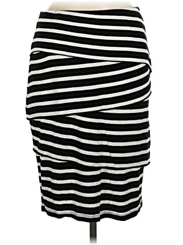 Design History Casual Skirt (view 1)