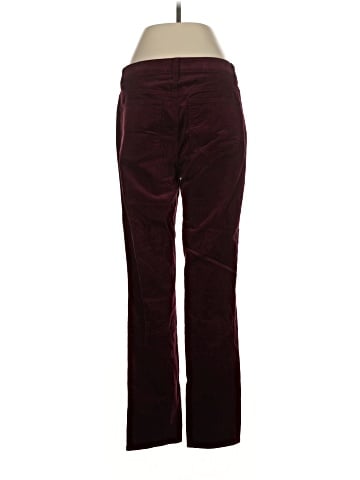Unbranded Casual Pants (view 2)