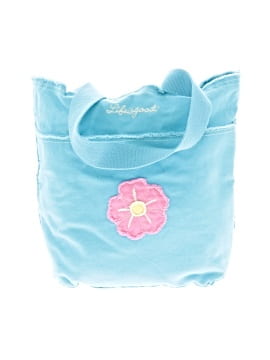 Life Is Good Tote