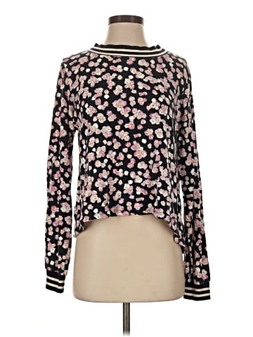 t.la Pullover Sweater (view 1)
