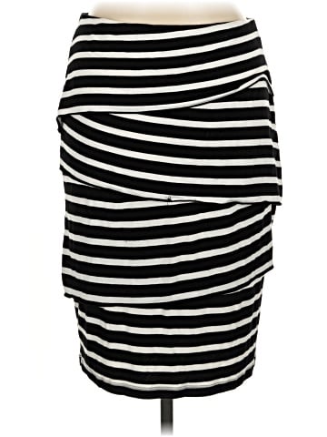 Design History Casual Skirt (view 2)