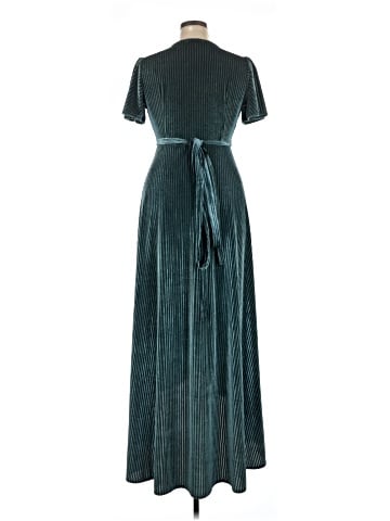 Baltic Born Cocktail Dress (view 2)