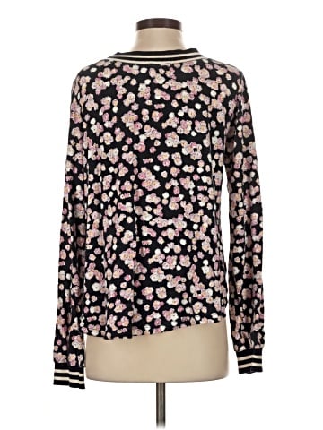 t.la Pullover Sweater (view 2)