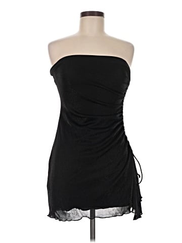 Princess Polly Cocktail Dress (view 1)