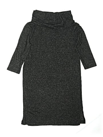 Crazy 8 Dress (view 2)