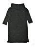 Crazy 8 Gray Dress Size 7 - 8 - photo 2