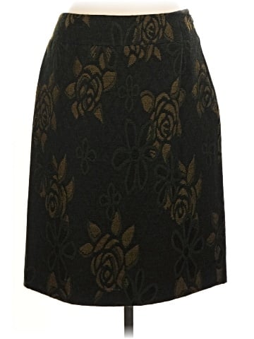 Kasper Formal Skirt (view 1)