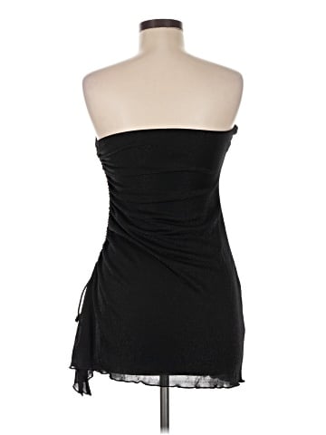 Princess Polly Cocktail Dress (view 2)